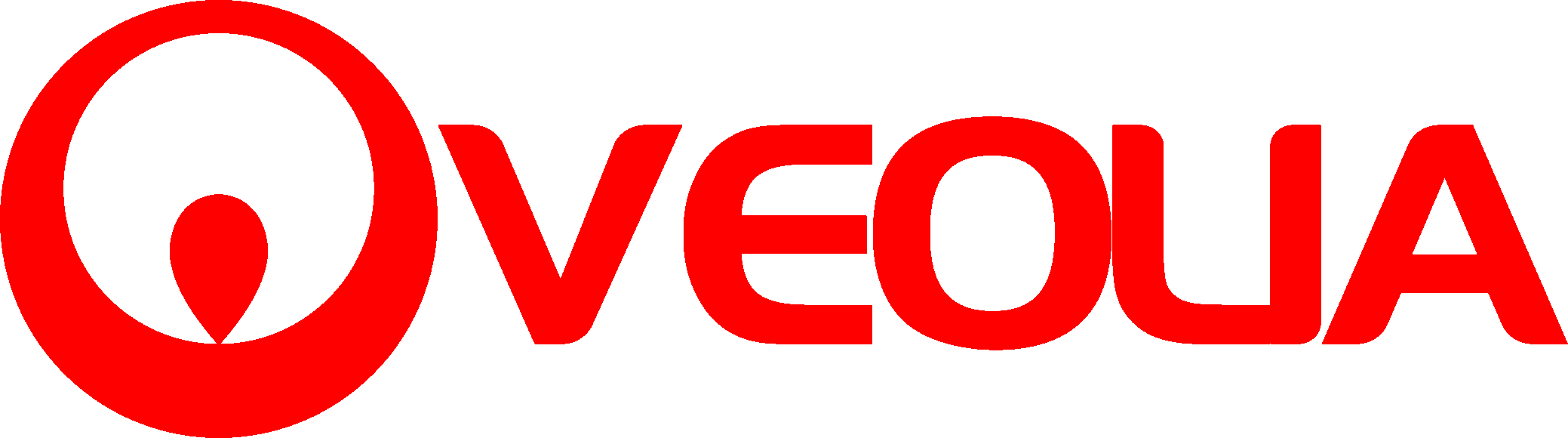 Veolia Clinical E-Learning